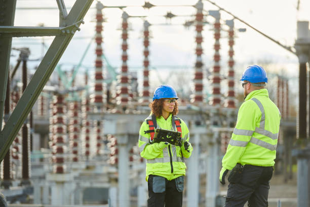 Best Generator Installation Services  in Palm Springs North, FL