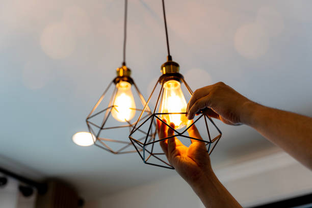Best Electrical Rewiring Services  in Palm Springs North, FL